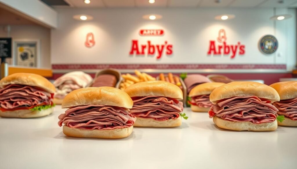 arby's roast beef menu arby's roast beef menu