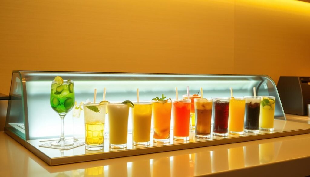 golden corral drink menu golden corral drink menu