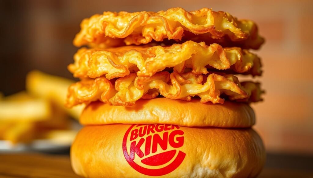 hash browns burger king