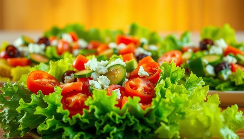 burger king salads burger king salads