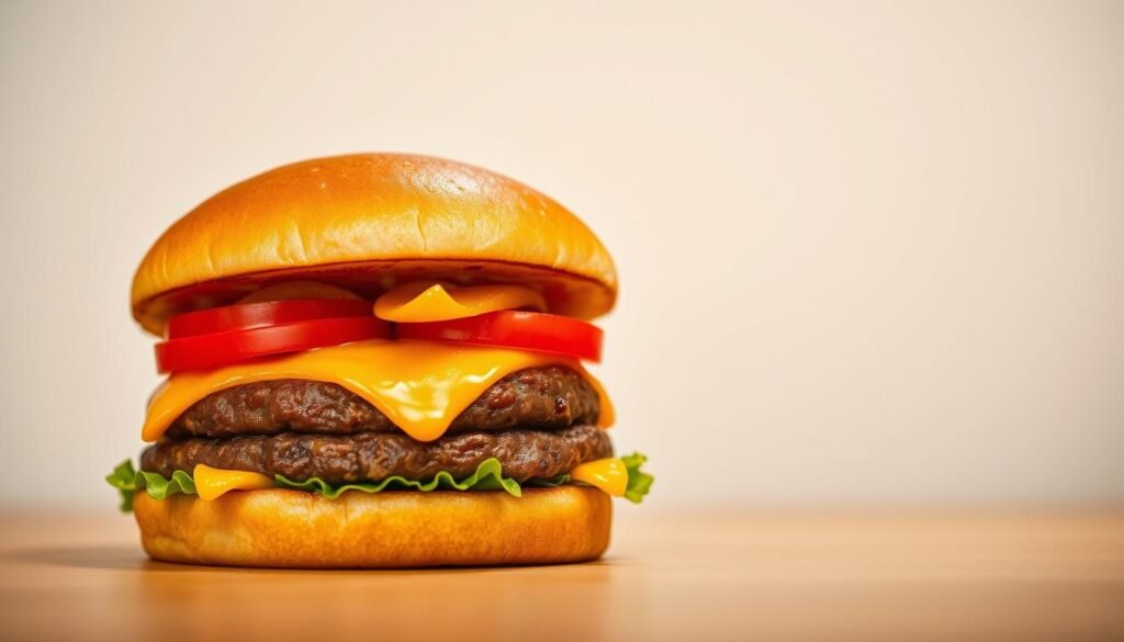 maximize savings burger king